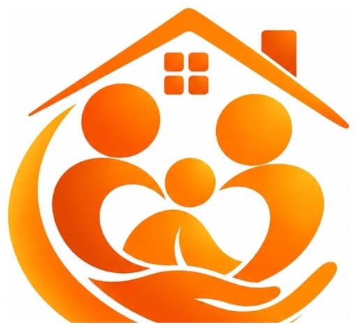 Logo In8services